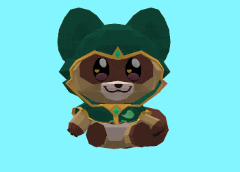 Goober — thumbnail 3