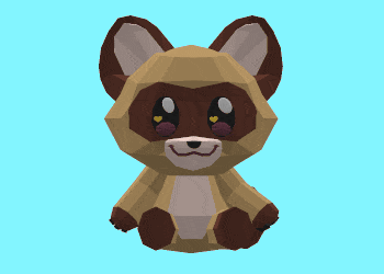 Goober