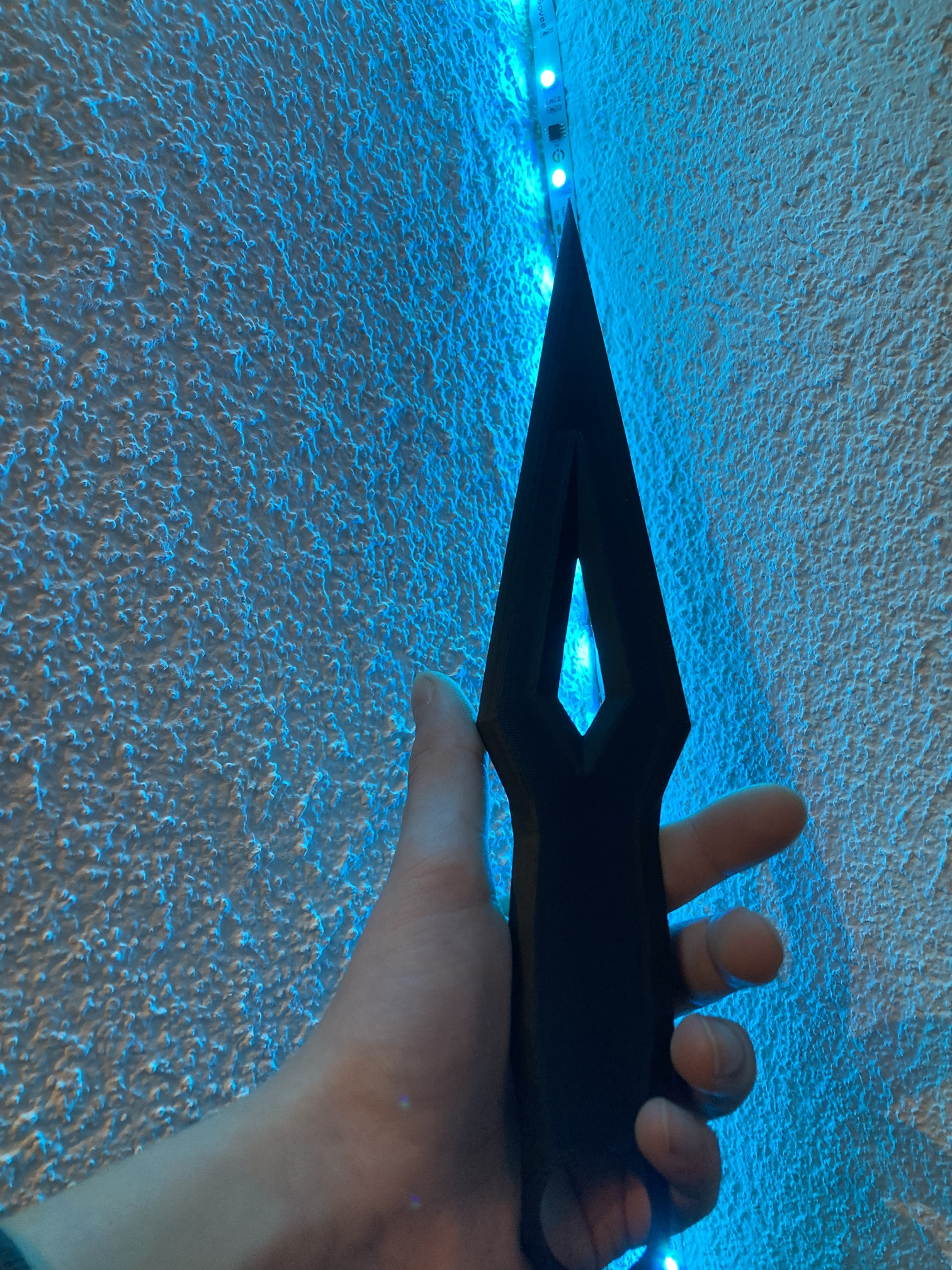 Karambit Dagger — miniatura 3