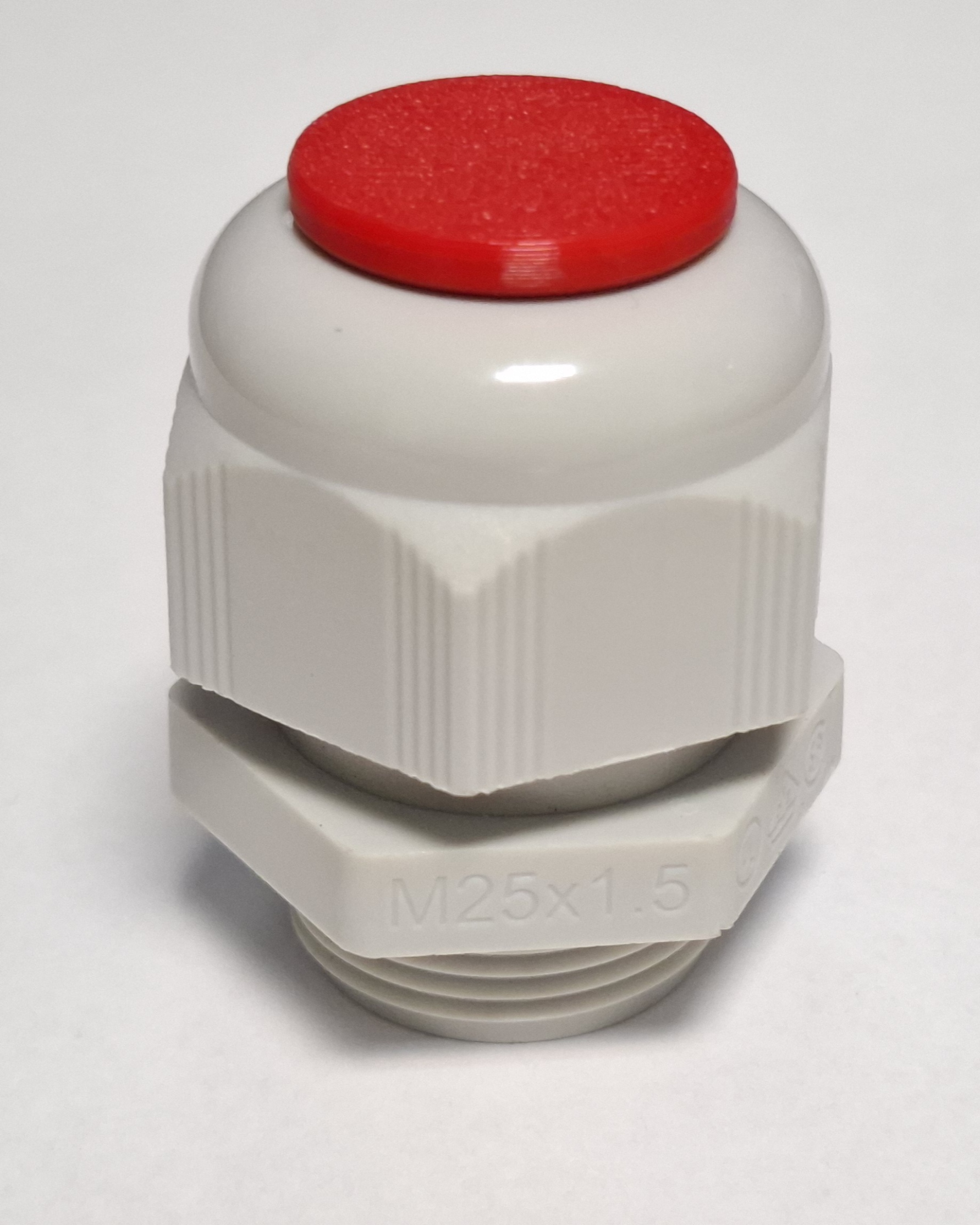 cable gland plug m25×1.5_ver1(cable 10-18)