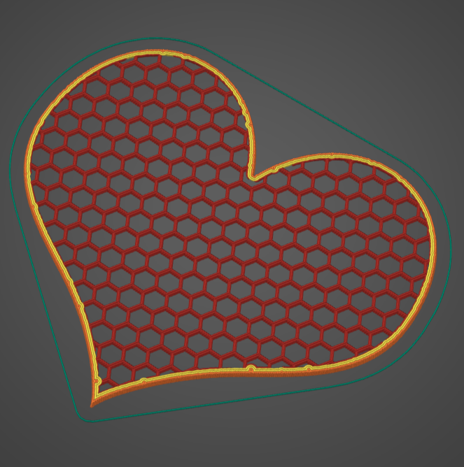 Infill Heart — thumbnail 8