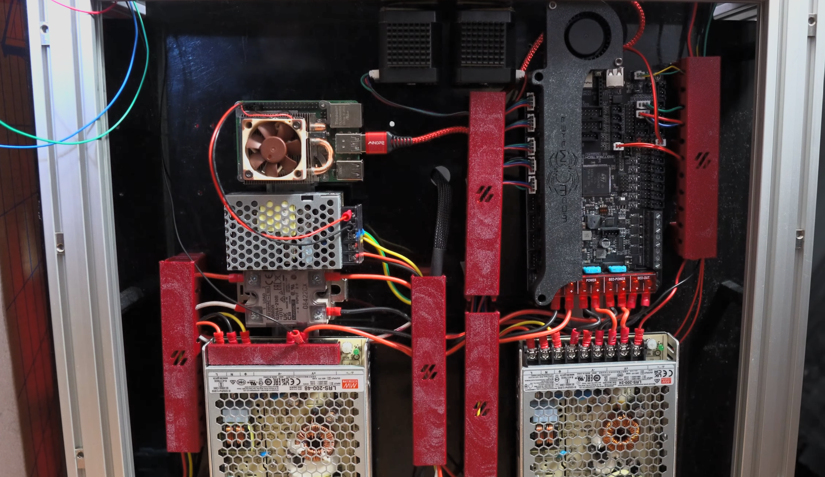 Daedalus 2024 Update Project (RailCore II) — thumbnail 4