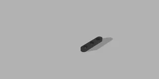 Rope tensioner