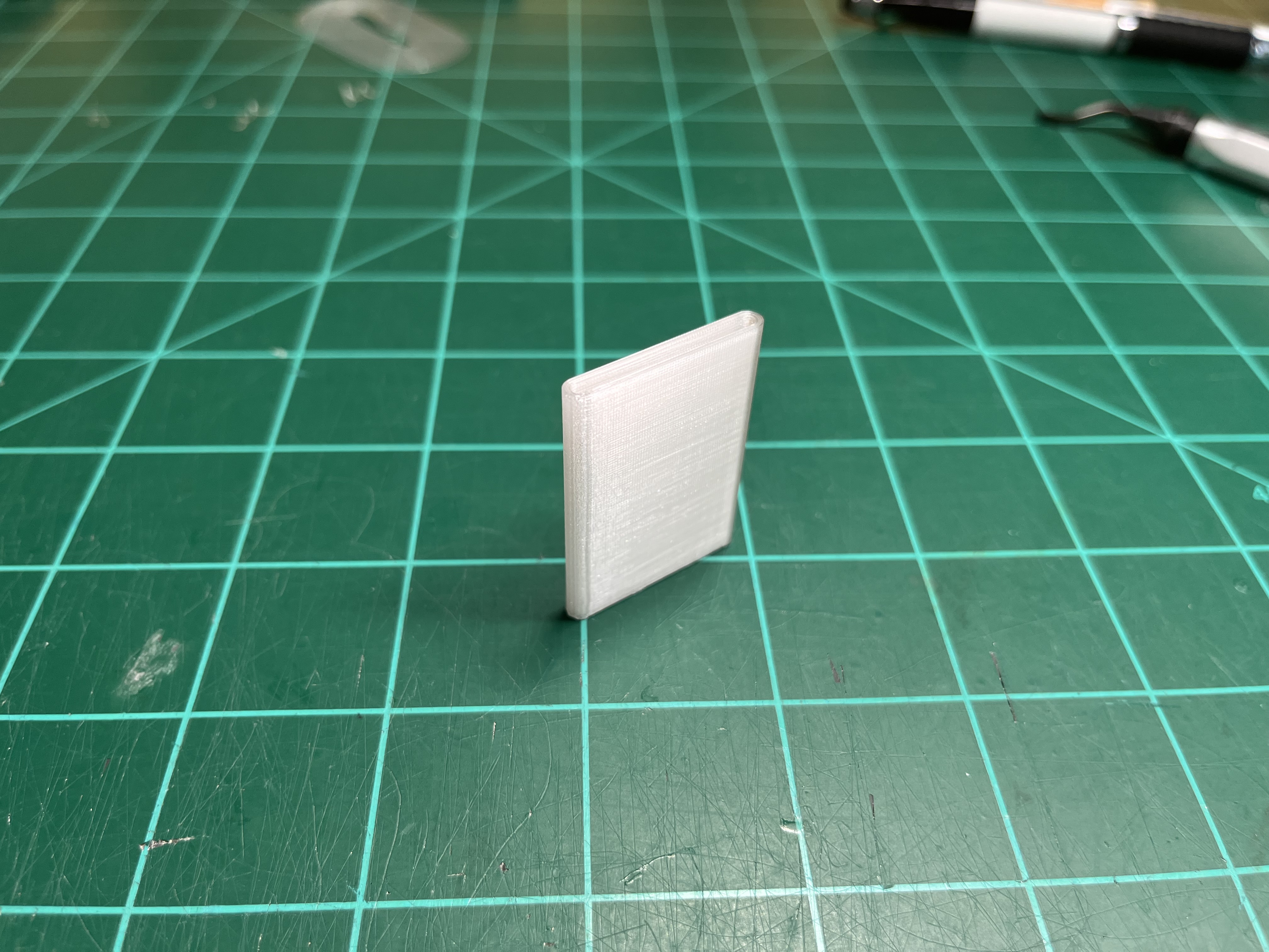 Leukotape Spool for UL Backpacking