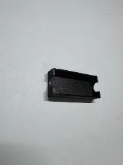 RGB Connection Holder
