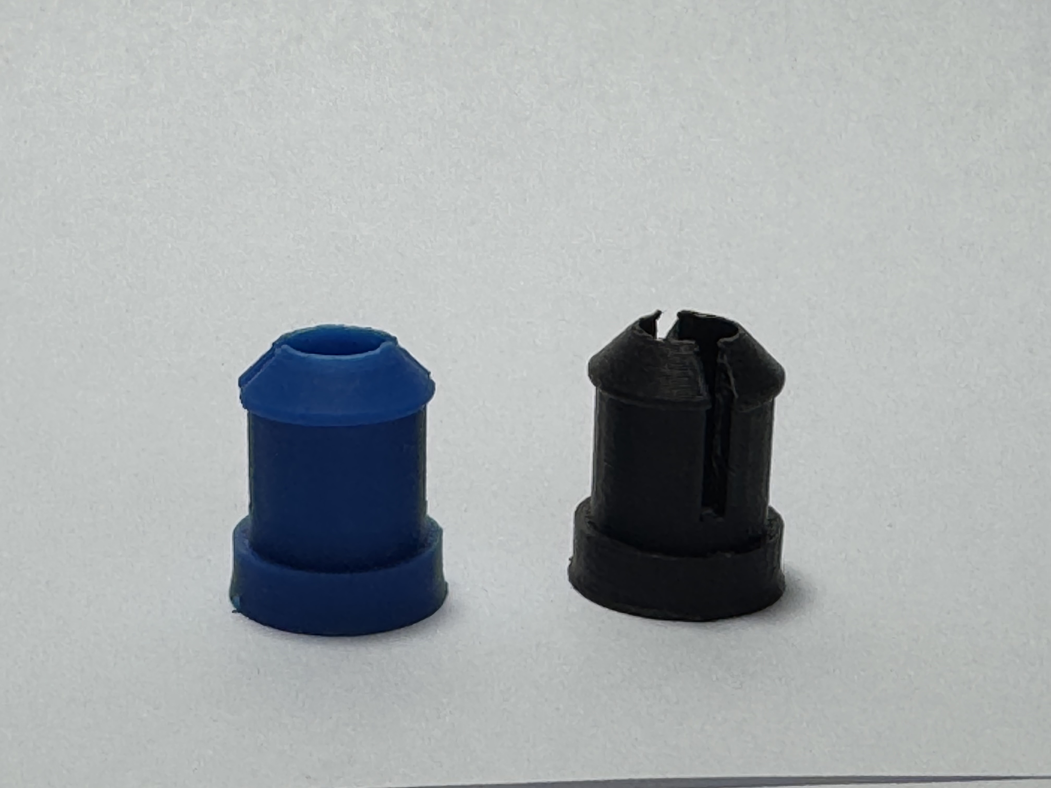 Espro French Press Plunger Slide Guide
