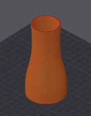 Onefinity Suck It Vacuum Hose Adapter