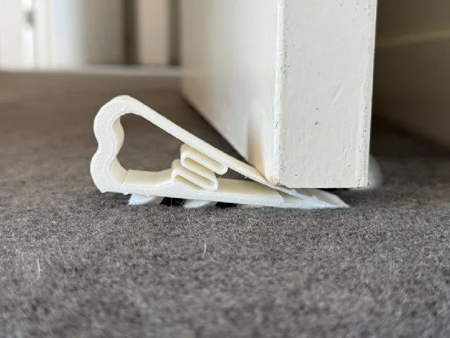 DoorStopV3