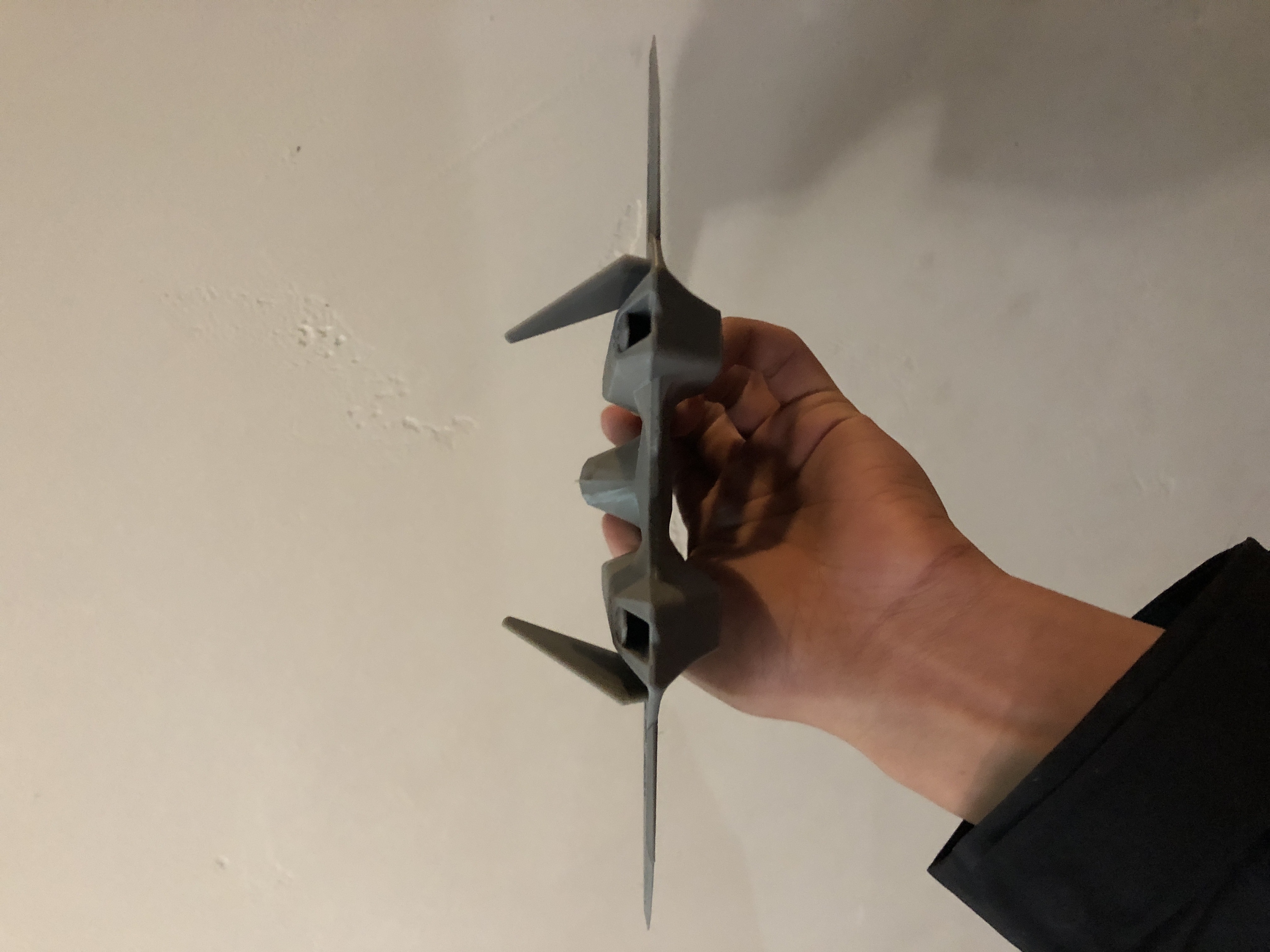 UAV (v2) — thumbnail 2