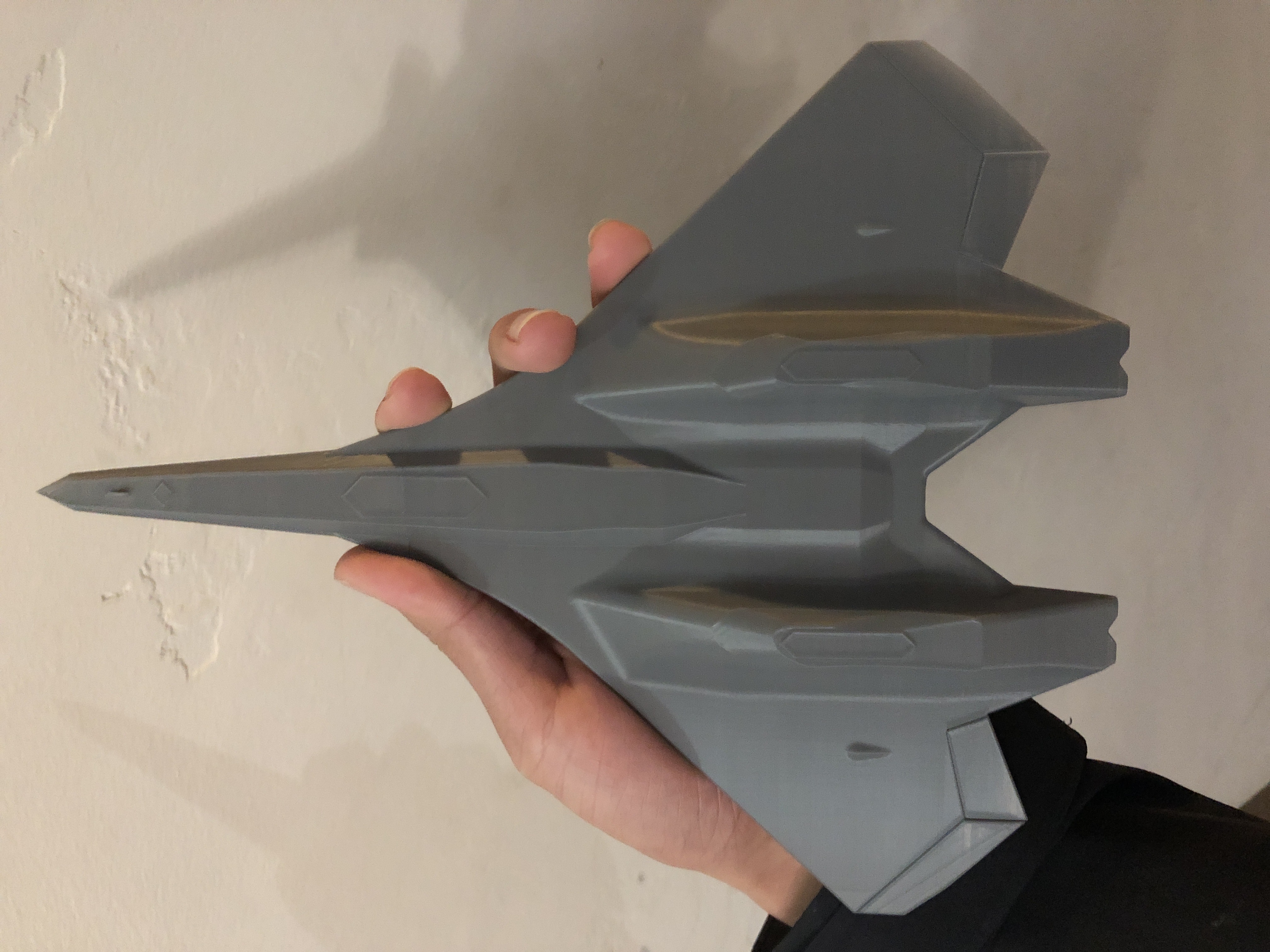 UAV (v2) — thumbnail 4