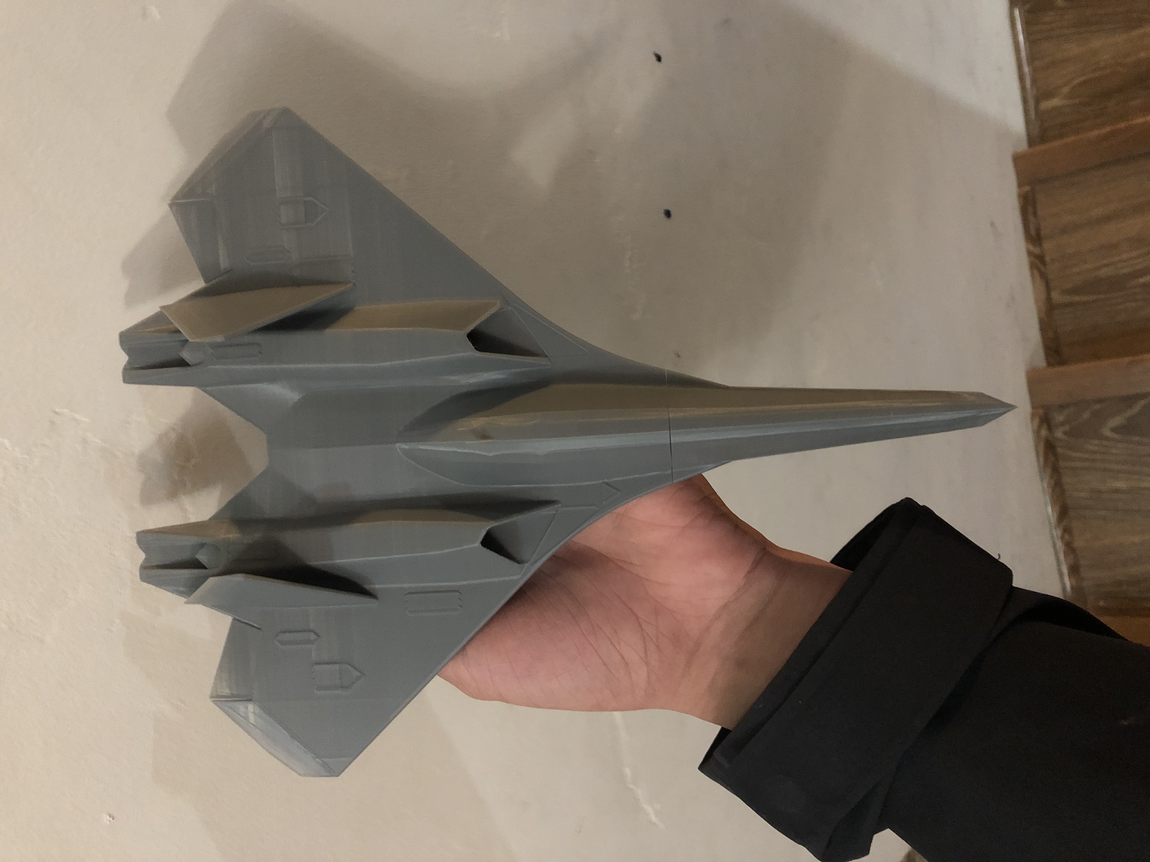 UAV (v2) — thumbnail 5