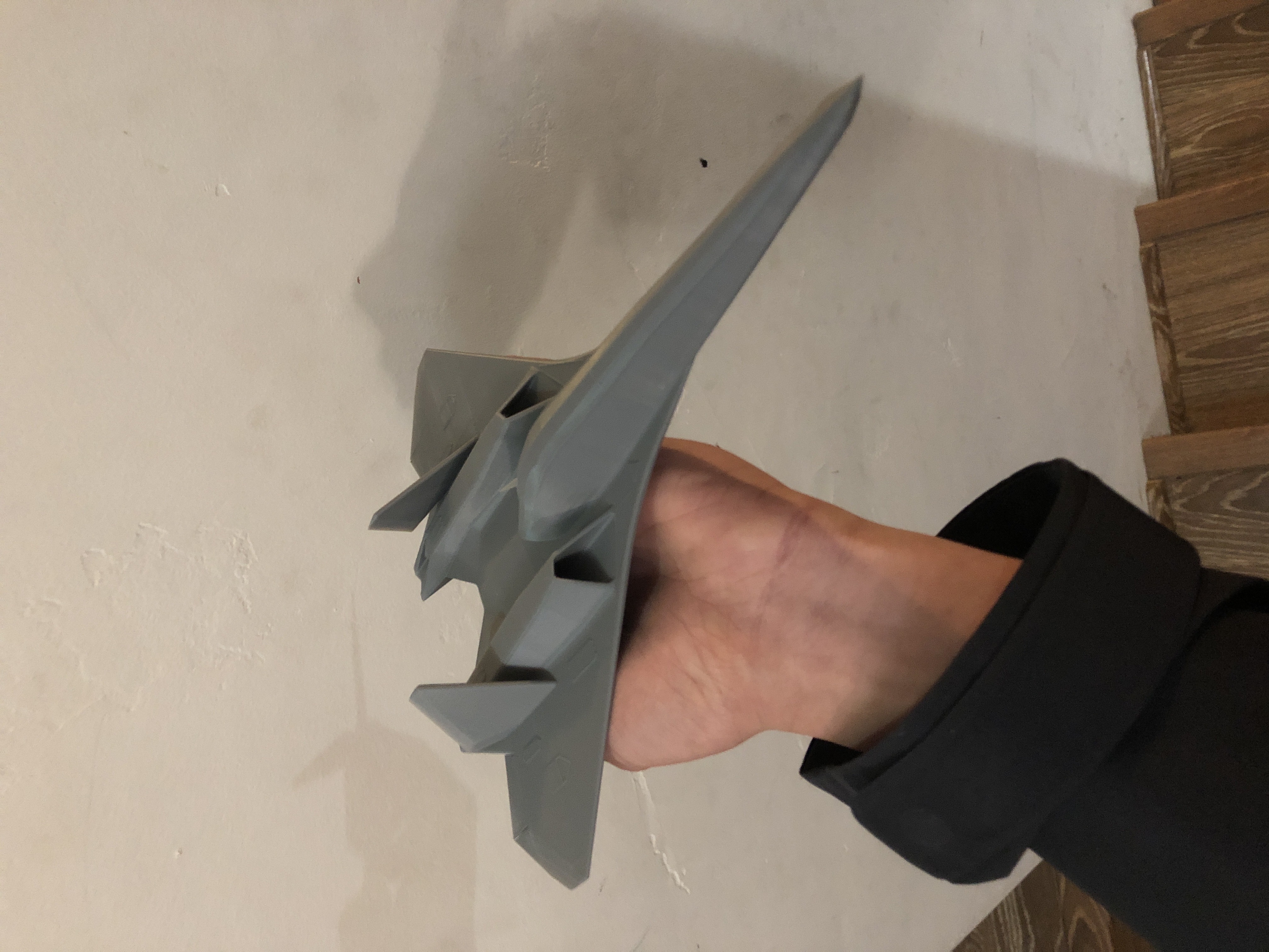 UAV (v2)