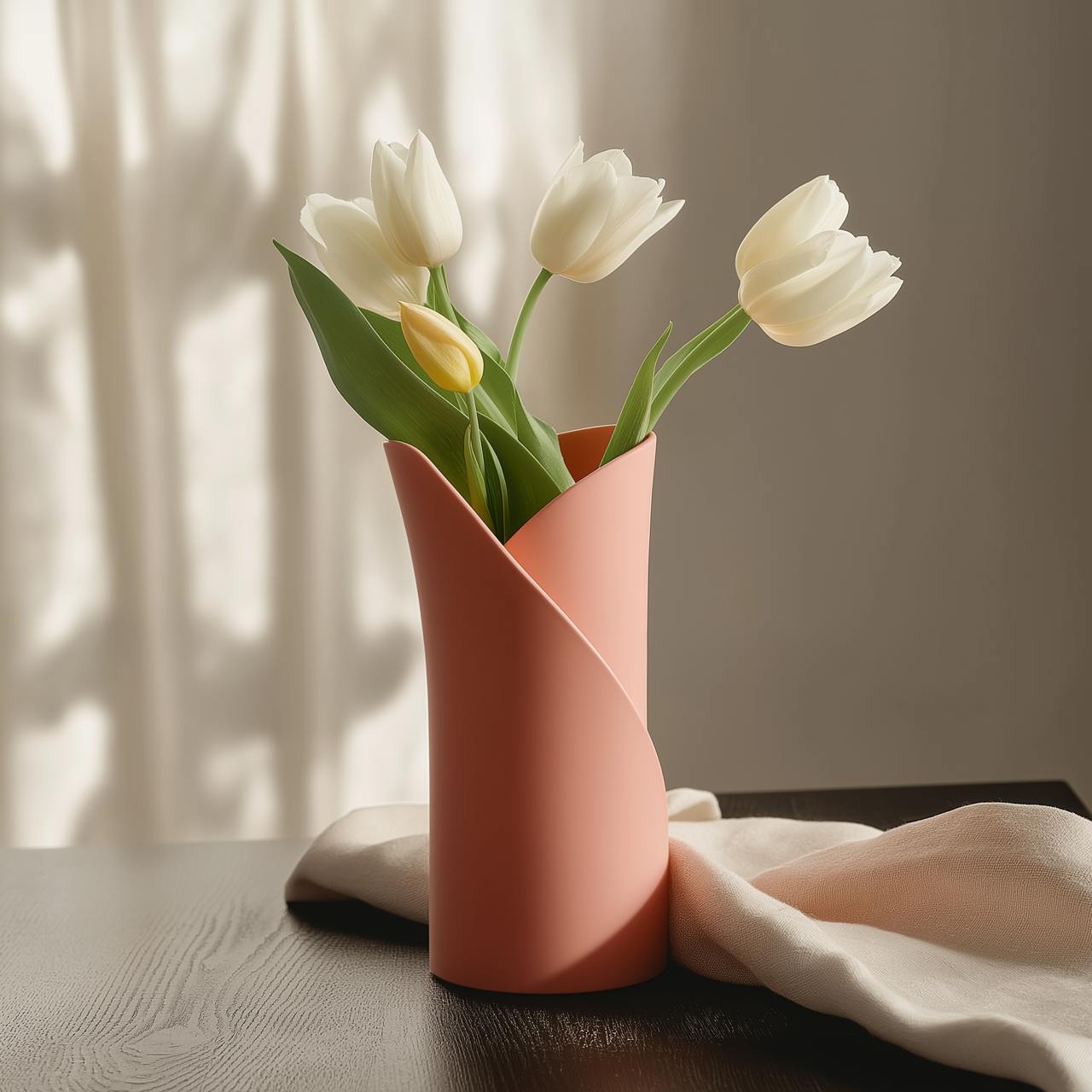 Serena Vase