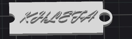 Name medal v1