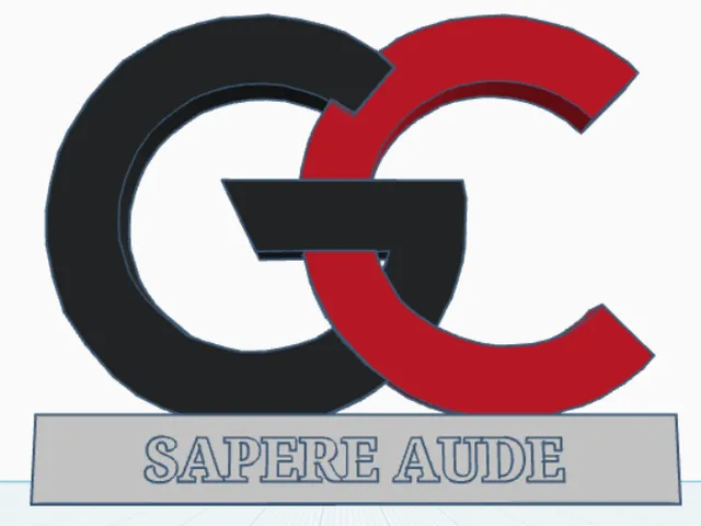 LOGO GC VERSIÓN 2 PIEZAS