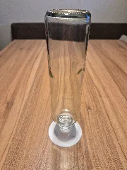 Sodapop Bottle Holder