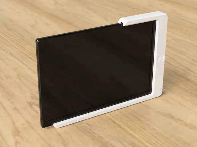 Lenovo M10 Wallmount