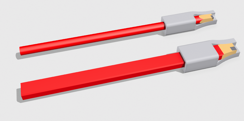 Carpenter Pencil Sharpener and Offset Block — miniatura 4