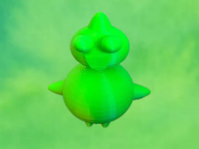 bob