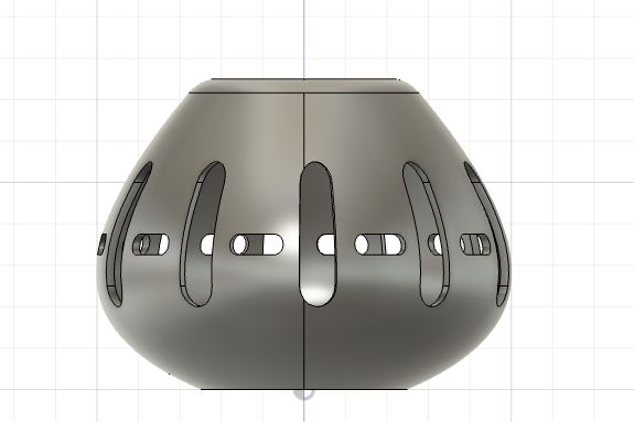VASO GT14 — miniatura 2