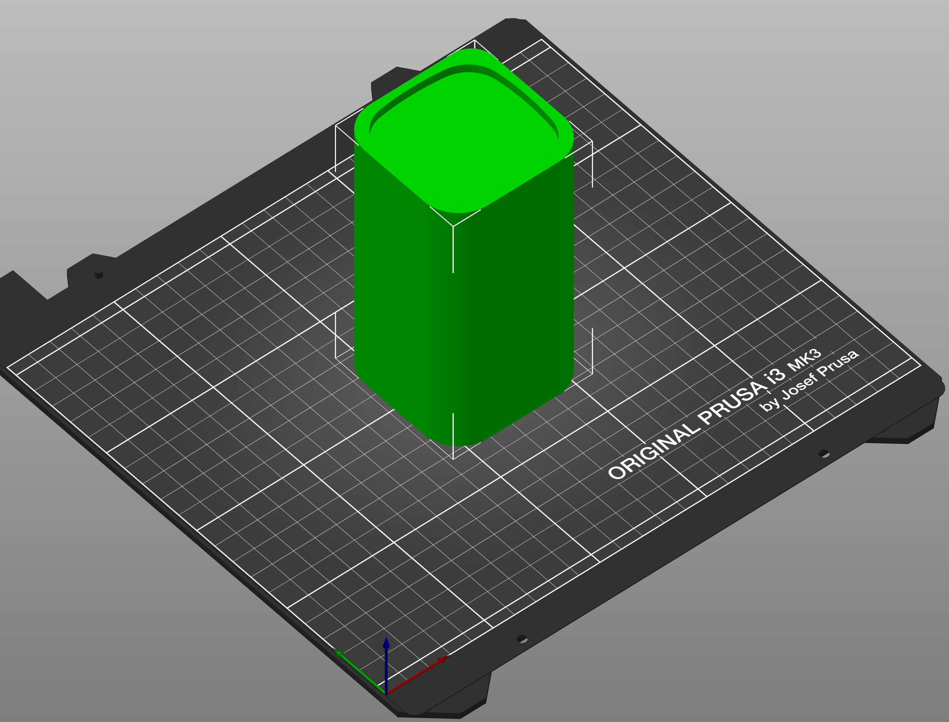 eufy-security-2k-cam-stand-by-nusselt-download-free-stl-model