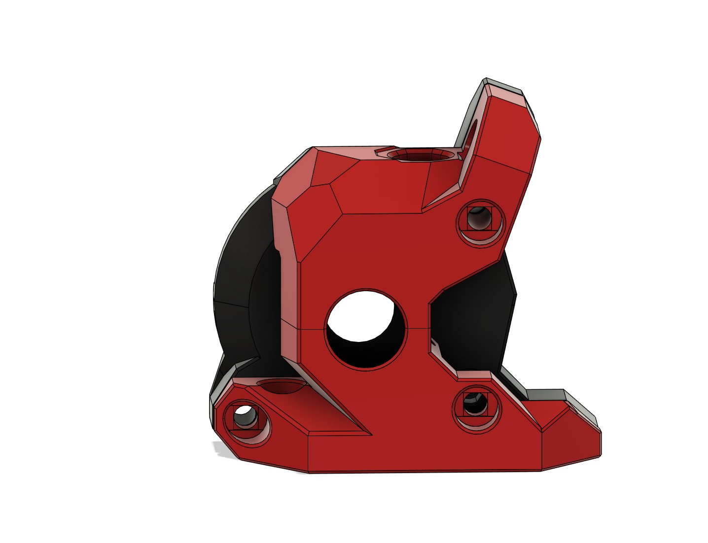 WristWatch G2 Single Filament Sensor