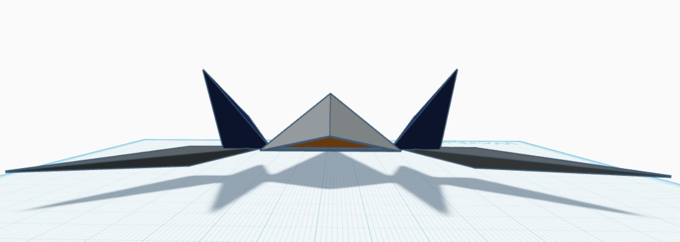 starfox old arwing