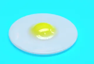 EGG