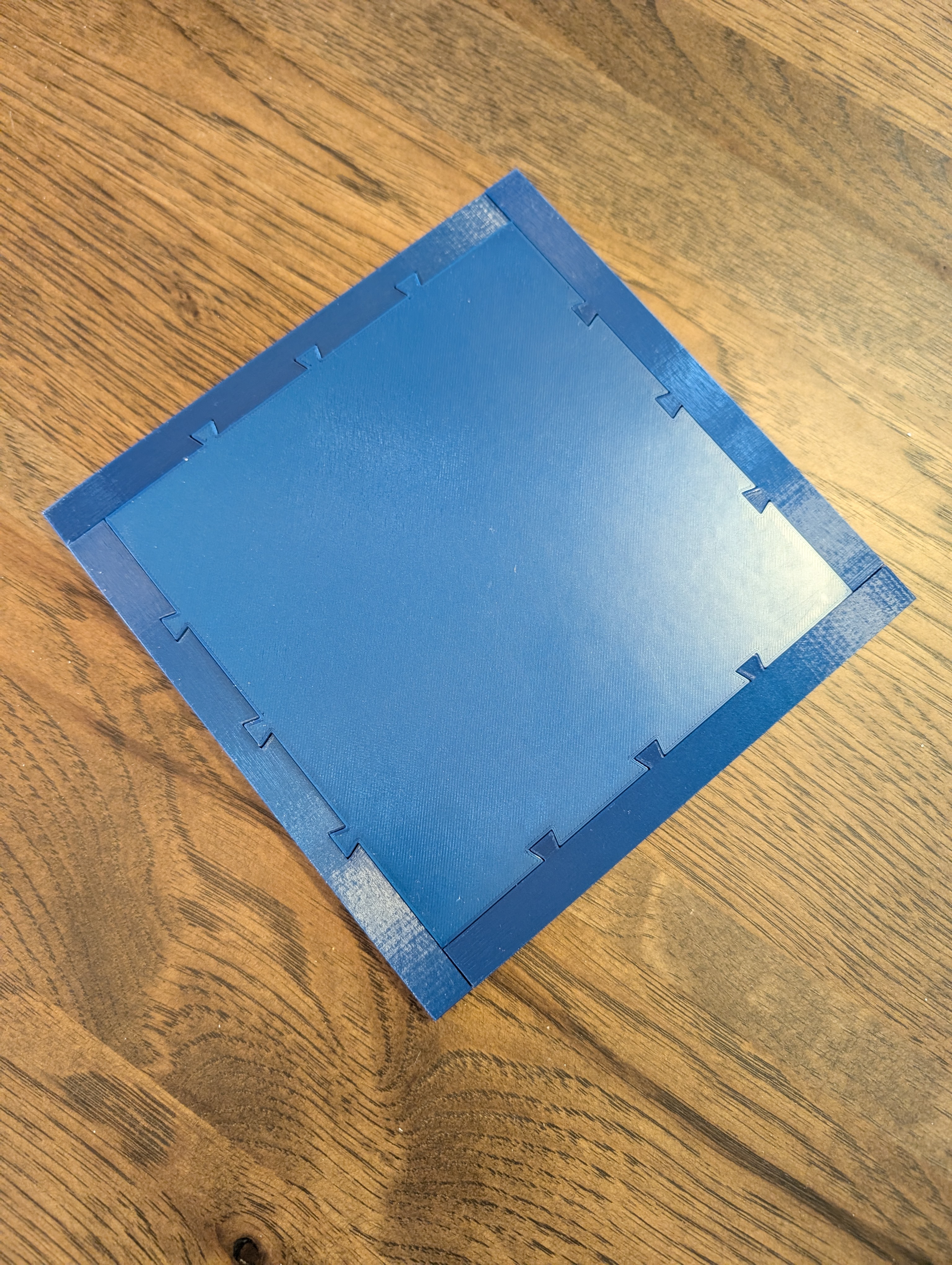print image frame — miniatura 2