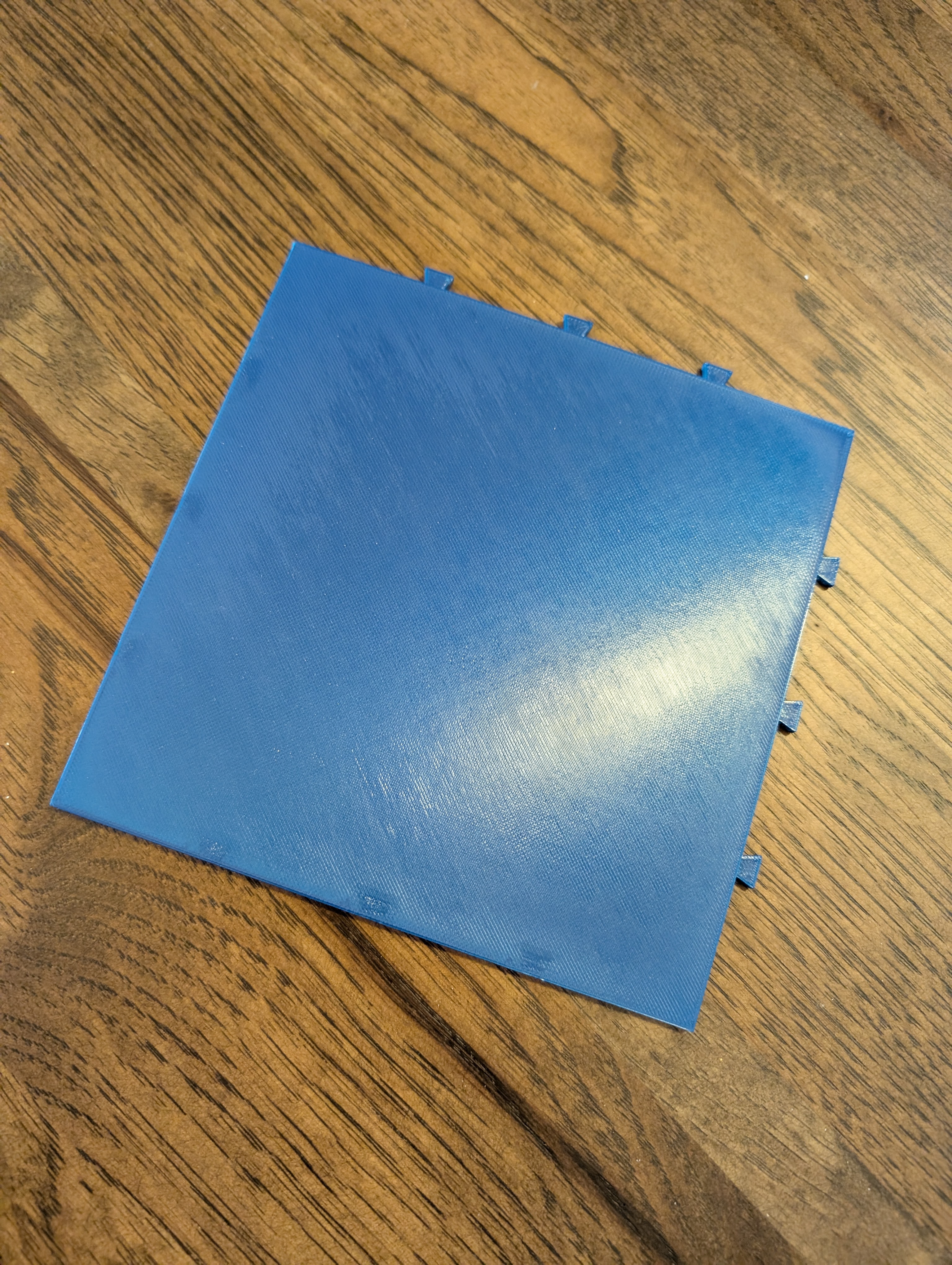 print image frame — miniatura 4