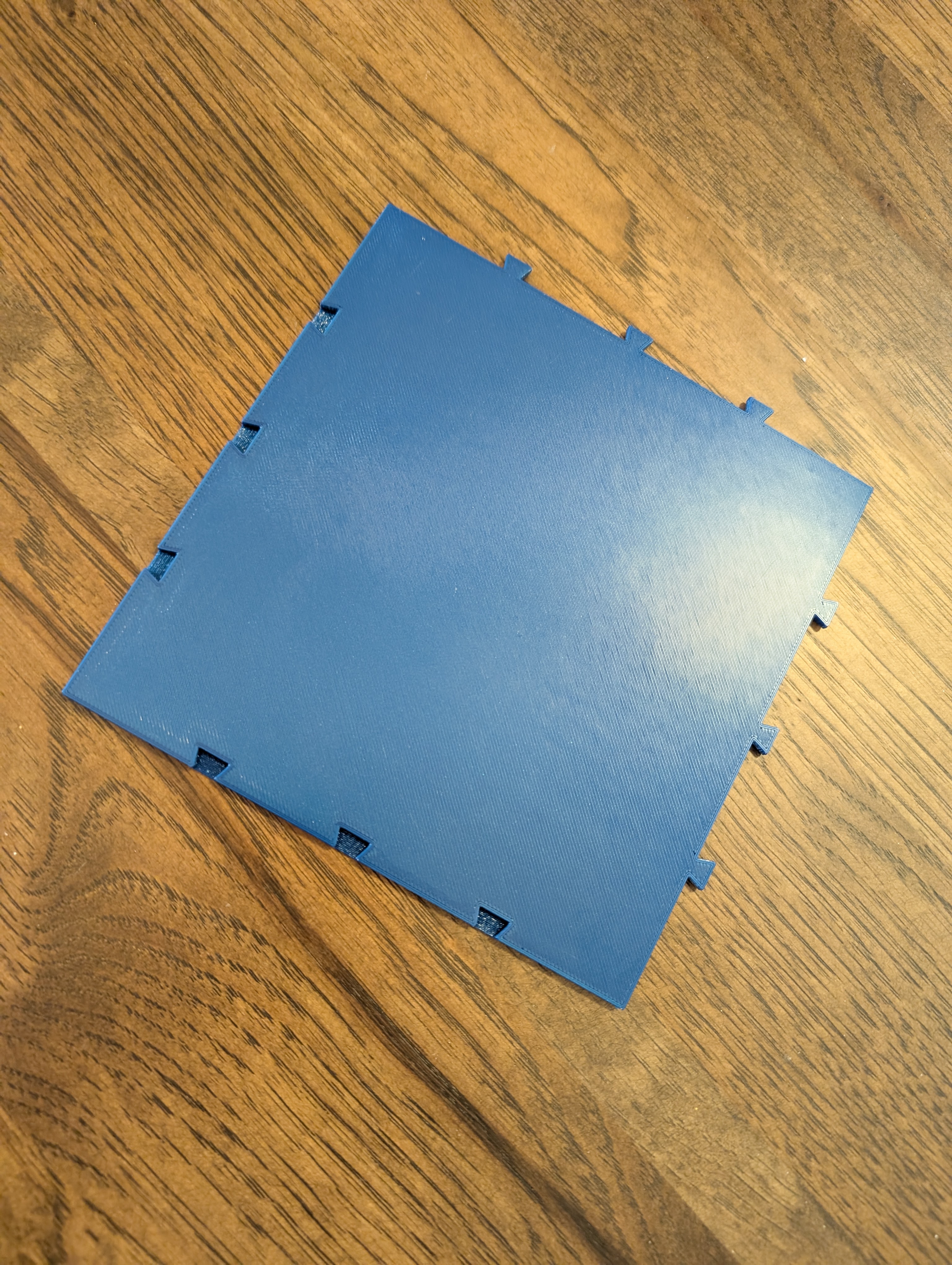 print image frame — miniatura 5