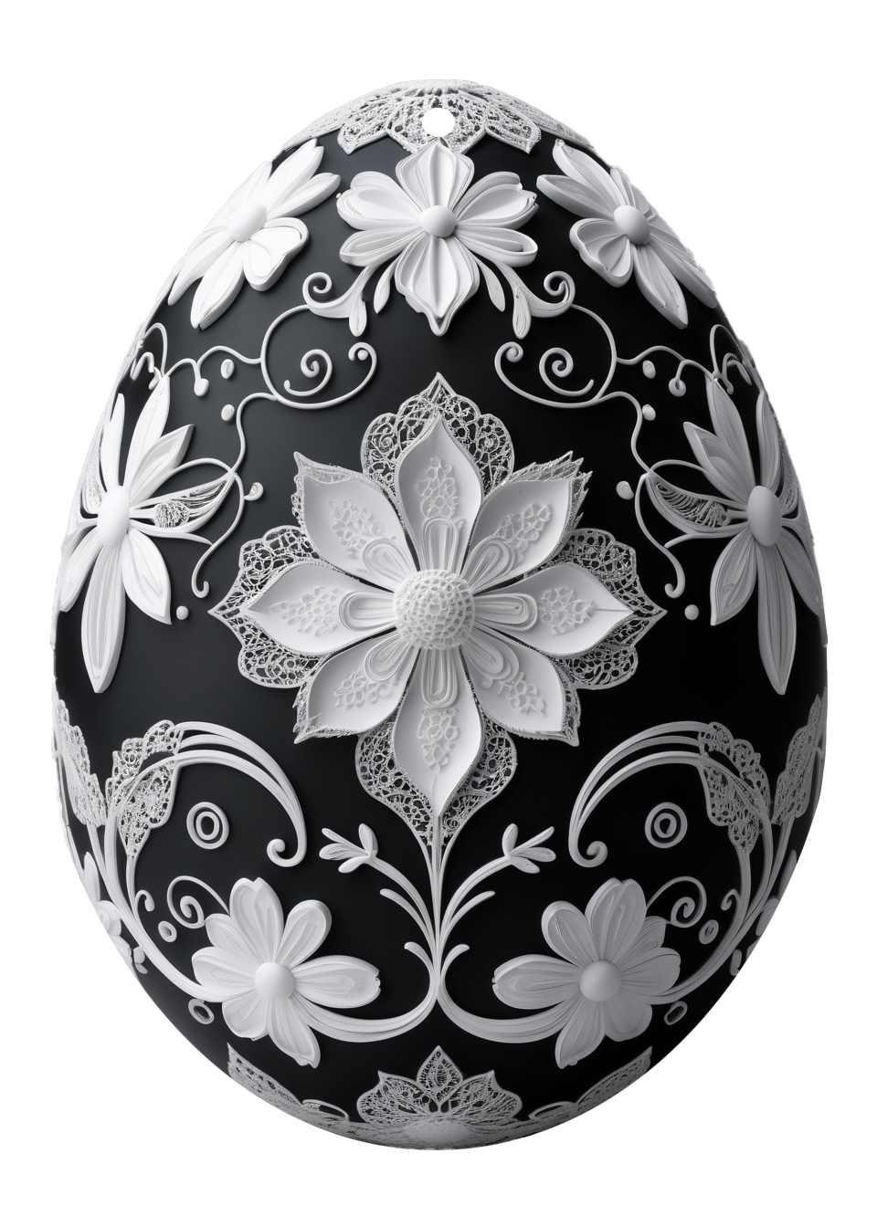 Easter egg