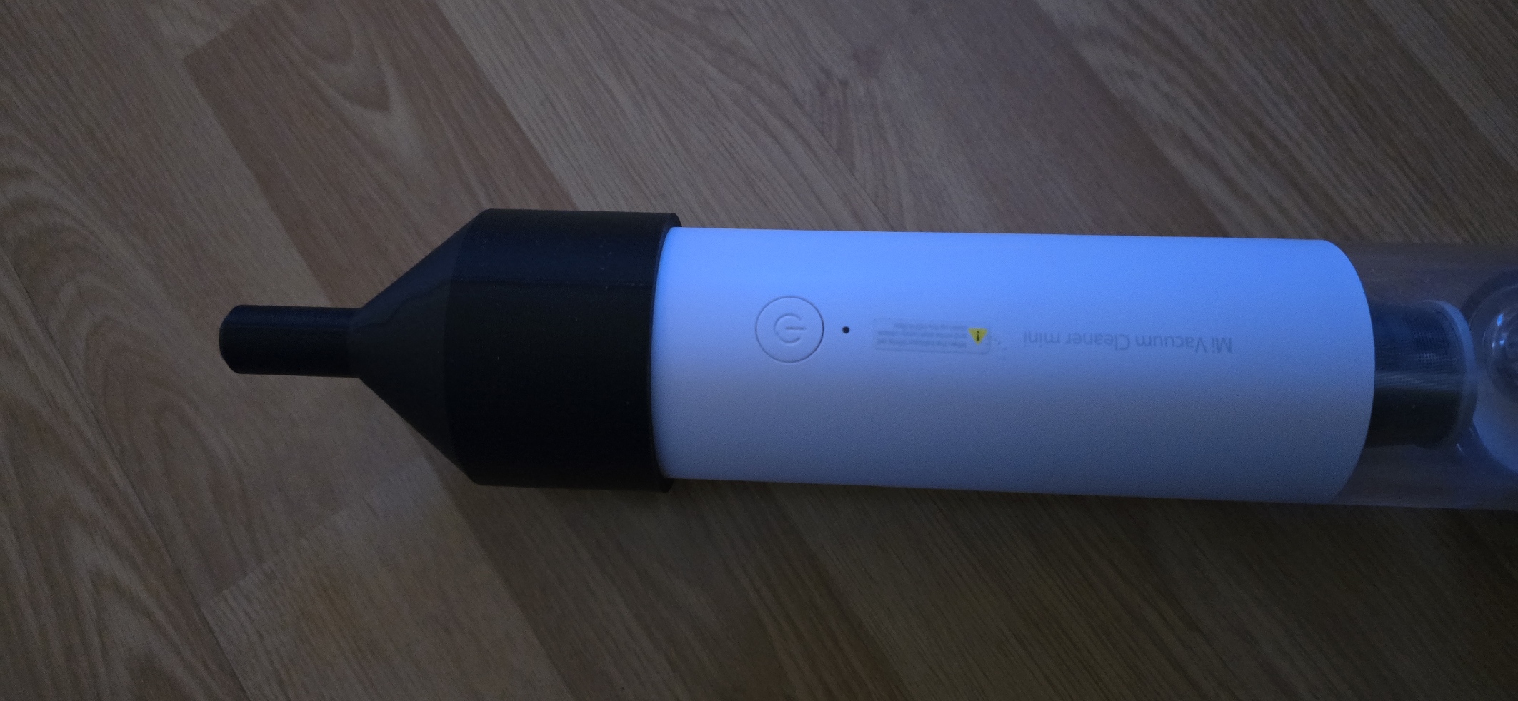 Blasaufsatz für Xiaomi Mi mini Staubsauger