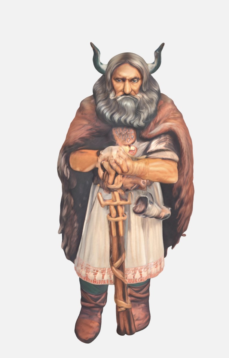 Viking