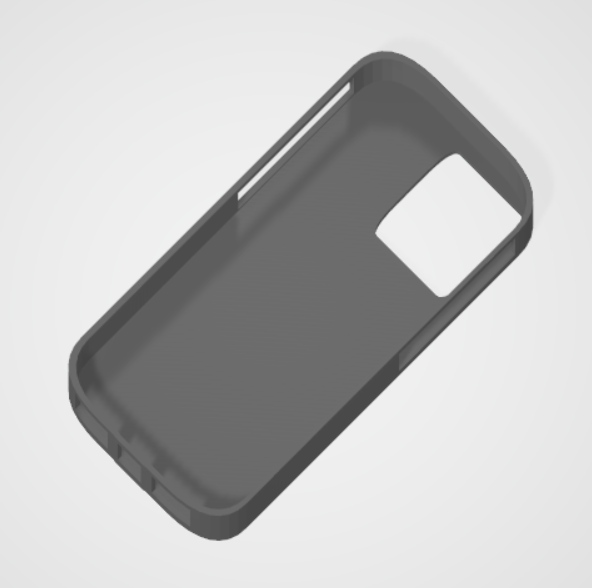 coque iphone 13