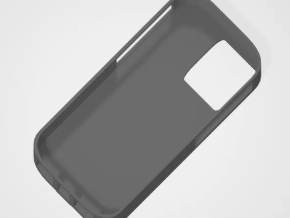 coque iphone 13