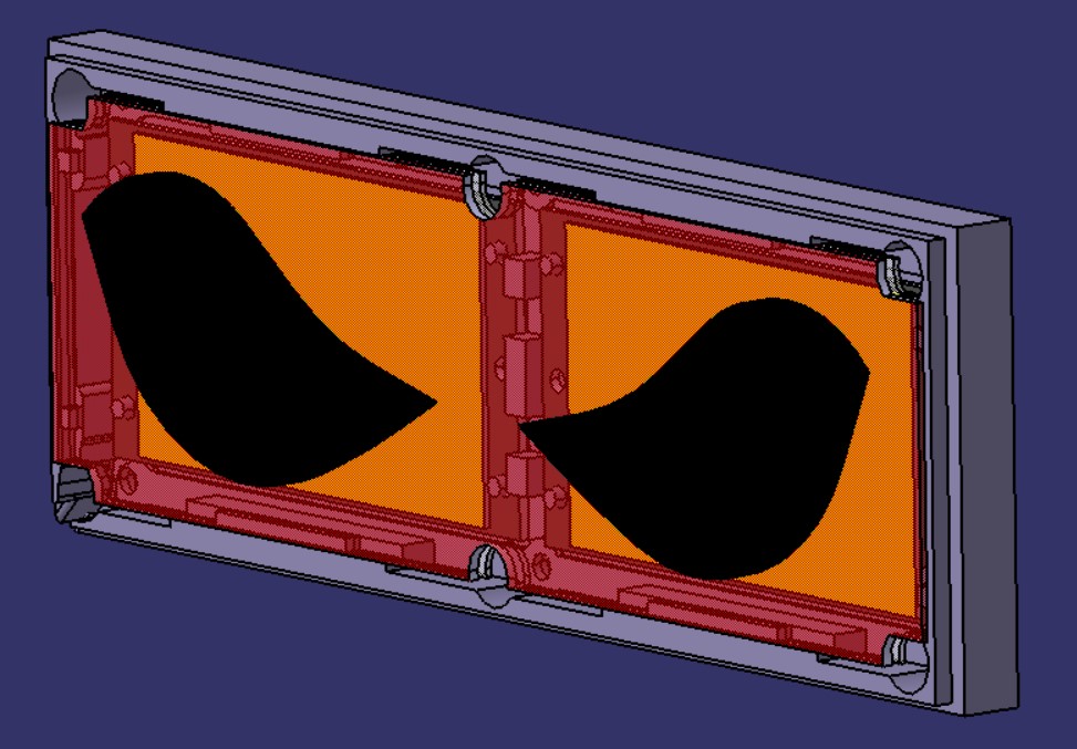 Warlock Eyes — thumbnail 5