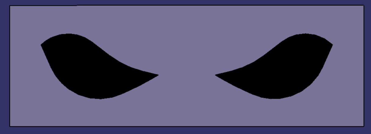 Warlock Eyes — thumbnail 3