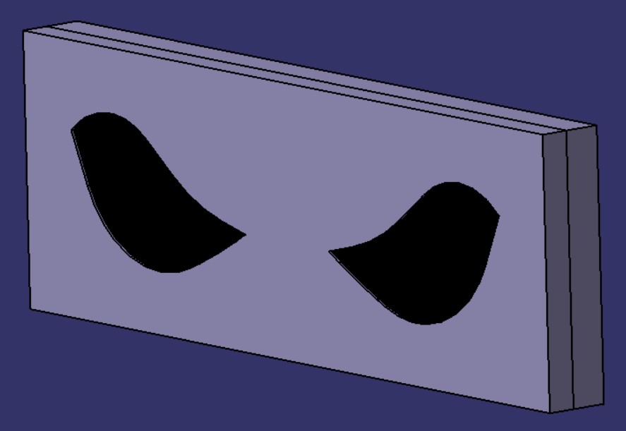 Warlock Eyes — thumbnail 4