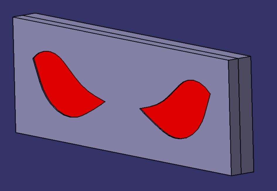 Warlock Eyes — thumbnail 6