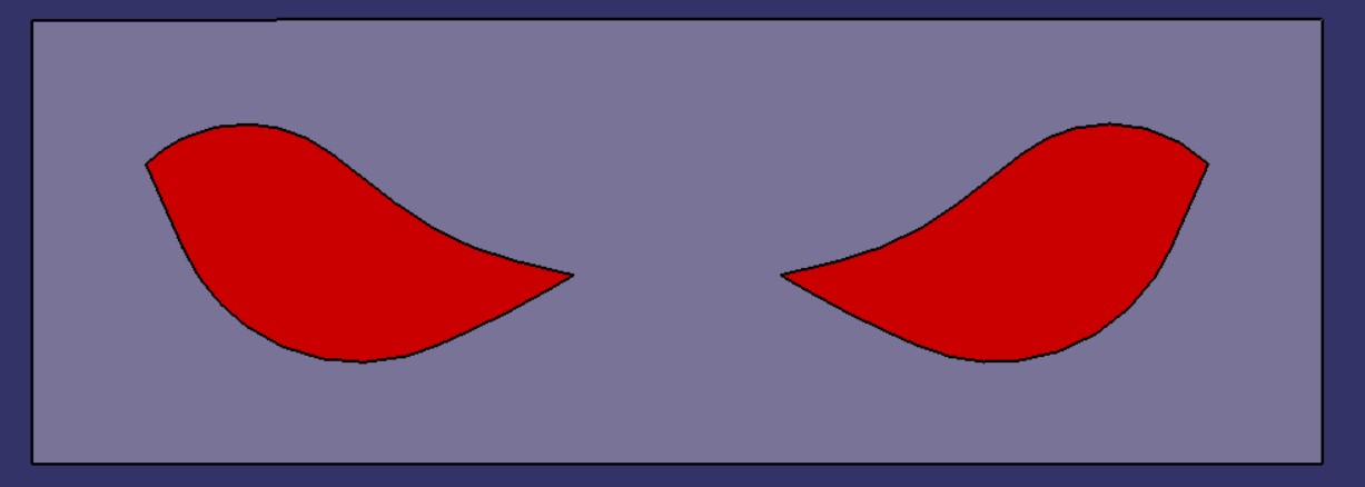 Warlock Eyes — thumbnail 9