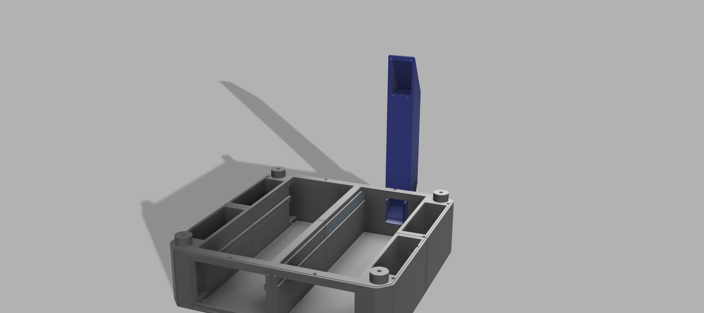 Centauri Carbon Base — thumbnail 3