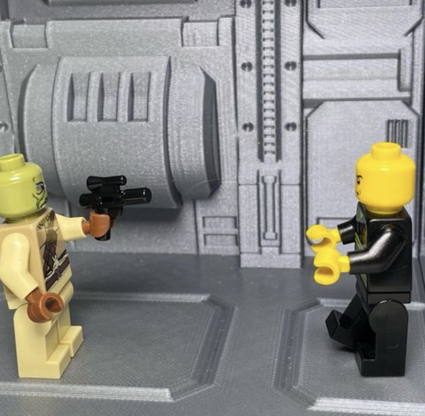SF Interiors — miniatura 6