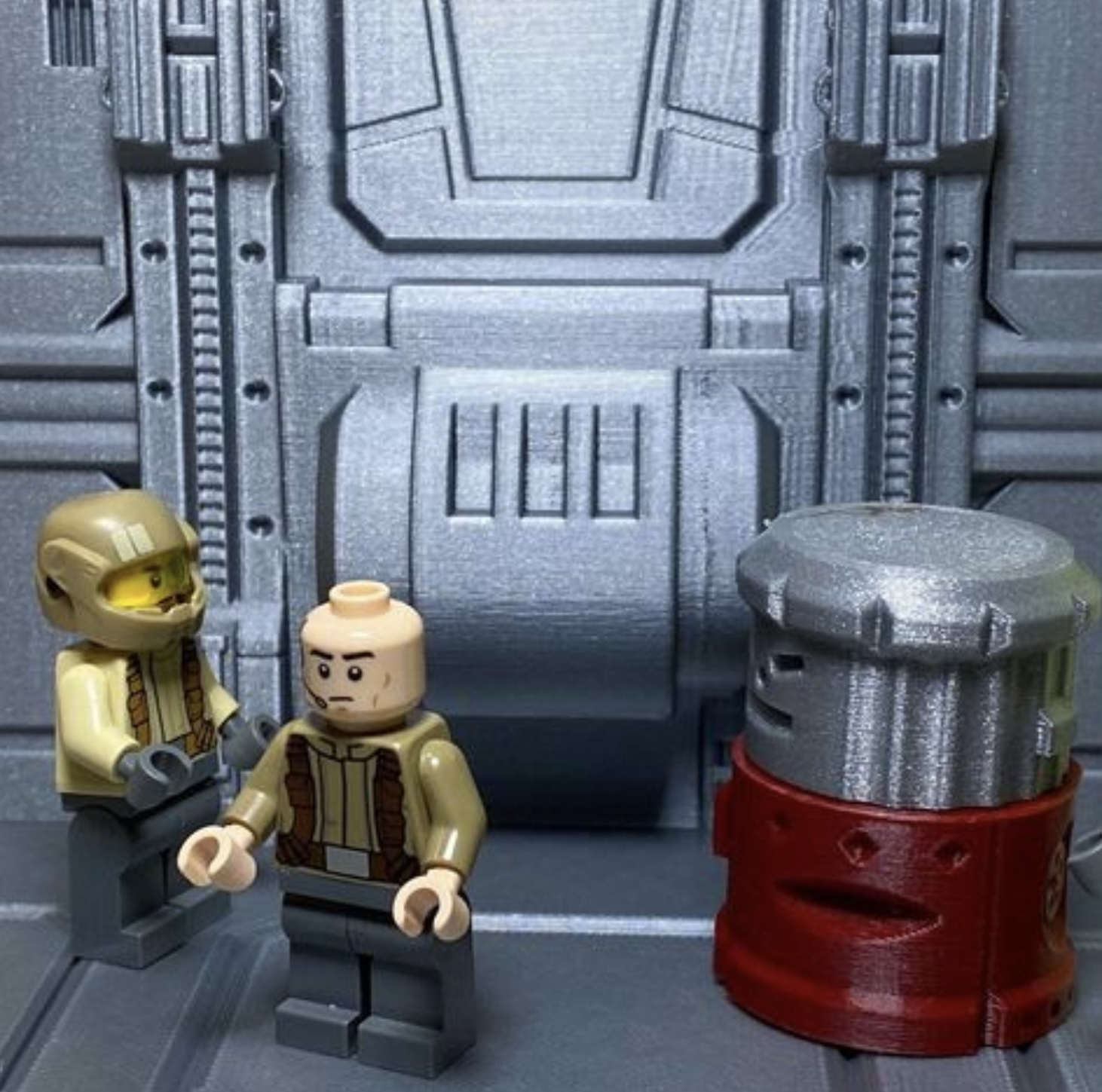 SF Interiors — miniatura 10