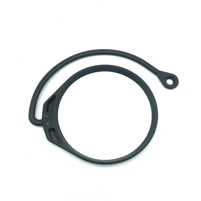 tankdop ring: 1j0201556