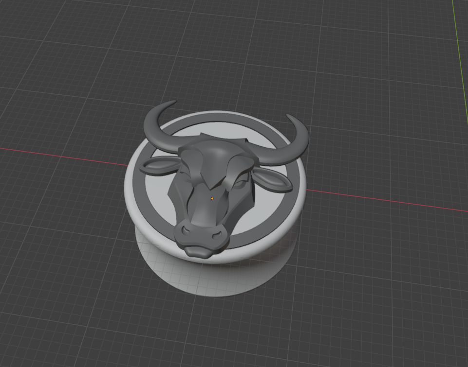 Taurus Ear Gauges — miniatura 2