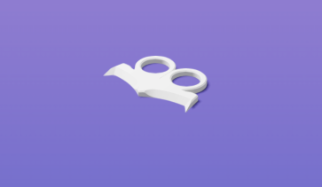 Double Sided Box Opener