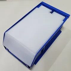 Image preview