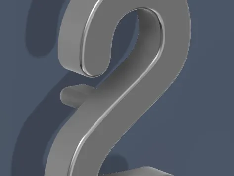 Felt board - 2