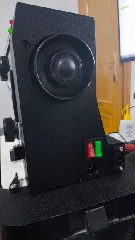 Image preview